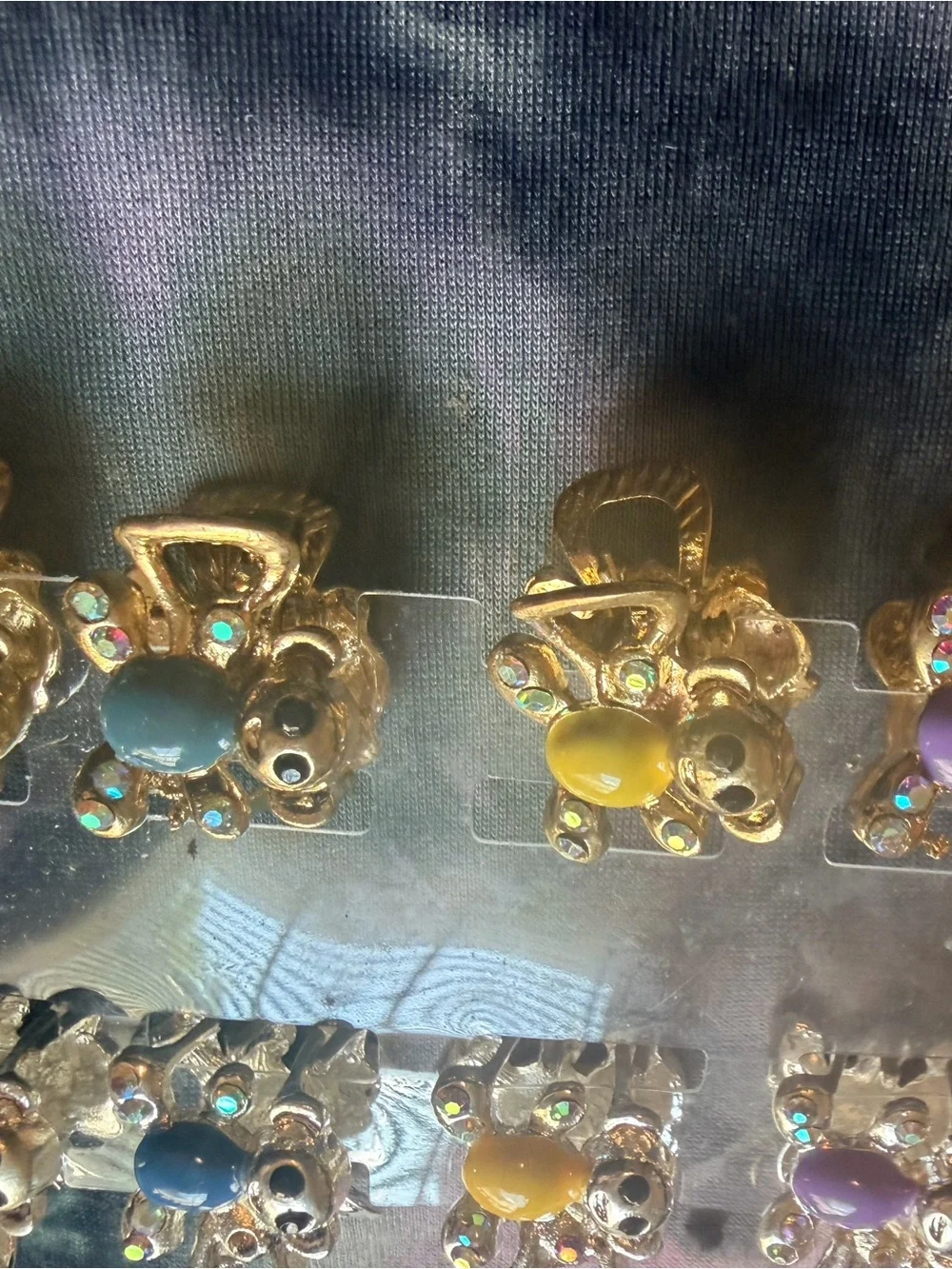 Fashion Jewelry cute animal